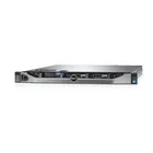 Dell Rack Server Intel Xeon E5-2680 v3 2.5GHz,30M Cache,PowerEdge R430
