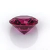 5# Red Gemstone Color and Normal Weight Gemstone Weight corundum Ruby Synthetic Loose Gems