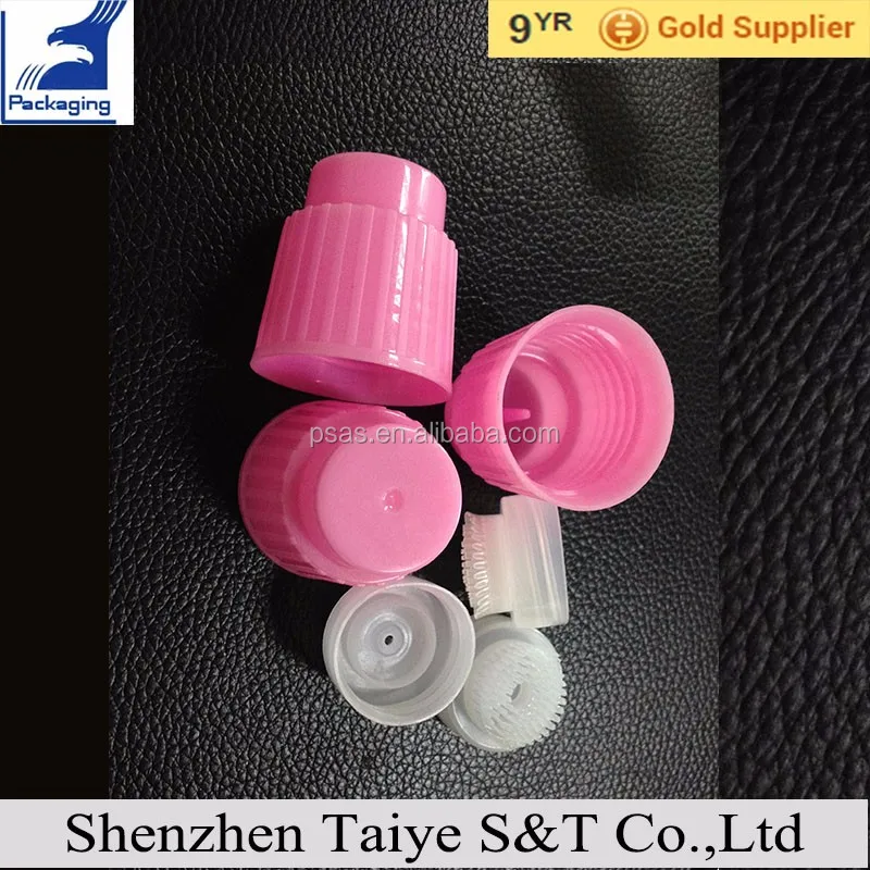 Screw cap -60.jpg