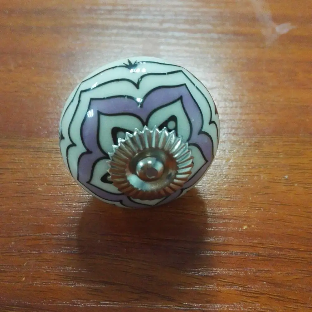 ceramic handle (5)