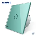 Apartment door bell app controlled switches automatic transfer switch