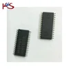 /product-detail/hot-selling-integrated-circuit-r2s15900-sop28-lcd-tv-sound-signal-processing-ic-chip-60831641844.html