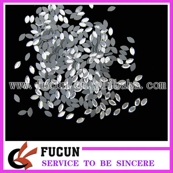hot fix rhinestone oval .jpg