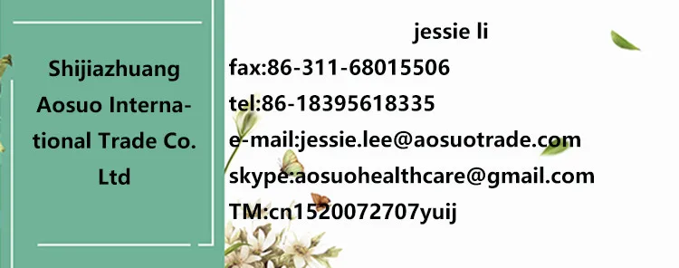 0a594765b8898ddbc942fa113f70d4a3