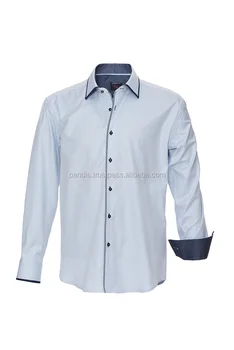 designer men"s shirts