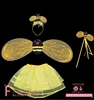 /product-detail/carnival-chicken-pro-wings-bee-costume-set-wings-wholesale-bee-costume-60626269271.html