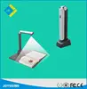/product-detail/portable-handy-scanner-ocr-document-camera-objects-scanning-60764724128.html
