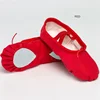 /product-detail/ladies-ballet-shoes-foldable-wholesale-cheap-ballet-pointe-shoes-from-china-sale-60767518431.html