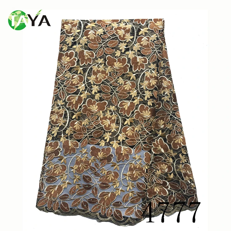 african chantilly french net lace fabrics with sequence/net embroidery lace with paillette in dubai
african chantilly french net lace fabrics with sequence/net embroidery lace with paillette in dubai