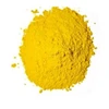 Auramine O/Basic Yellow 2 for Joss Paper dyeing