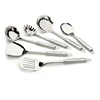 silicone kitchen set, kitchen accessories, kitchen utensils