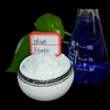 /product-detail/nitrite-sodium-nitrate-1835067822.html