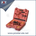 BS4568 Electrical Conduit Manual Spanner/Die Set