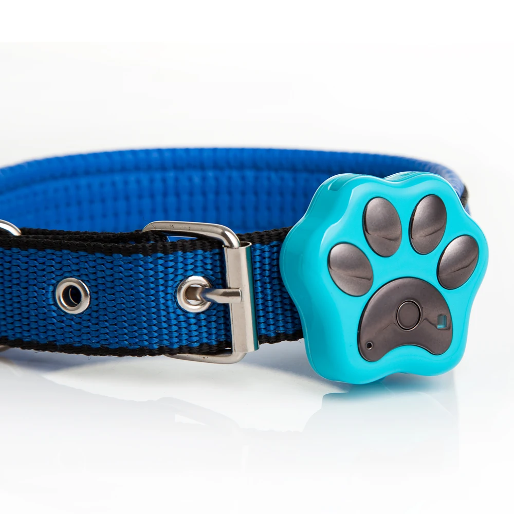 Mini Portable Waterproof imei number tracking online Pet Tracker Smart WiFi Pet GPS Tracker IP66 Waterproof
Mini Portable Waterproof imei number tracking online Pet Tracker Smart WiFi Pet GPS Tracker IP66 Waterproof
