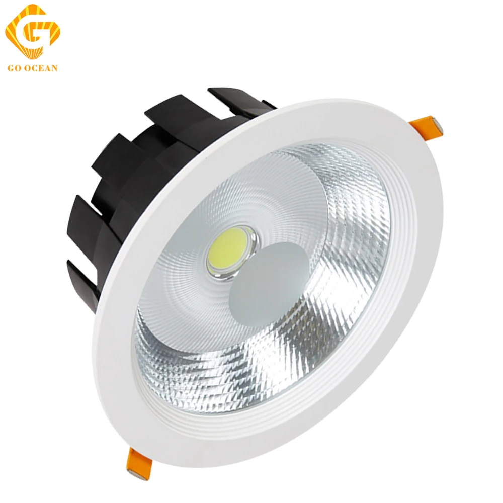 LED Downlight