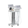 Cheap Effective Non-invasive Therapy System Portable 650nm High Power Body Sliming Lipo Laser Machine