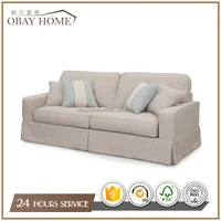 New Model Sofa Sets American Furniture