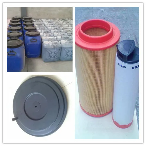 LM RB-1 filter A thermal cotton machine pleating machine manufacturers filter pleating machine