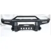 /product-detail/good-quality-4x4-steel-leopard-front-bumper-for-jimny-1998-on-60791779774.html