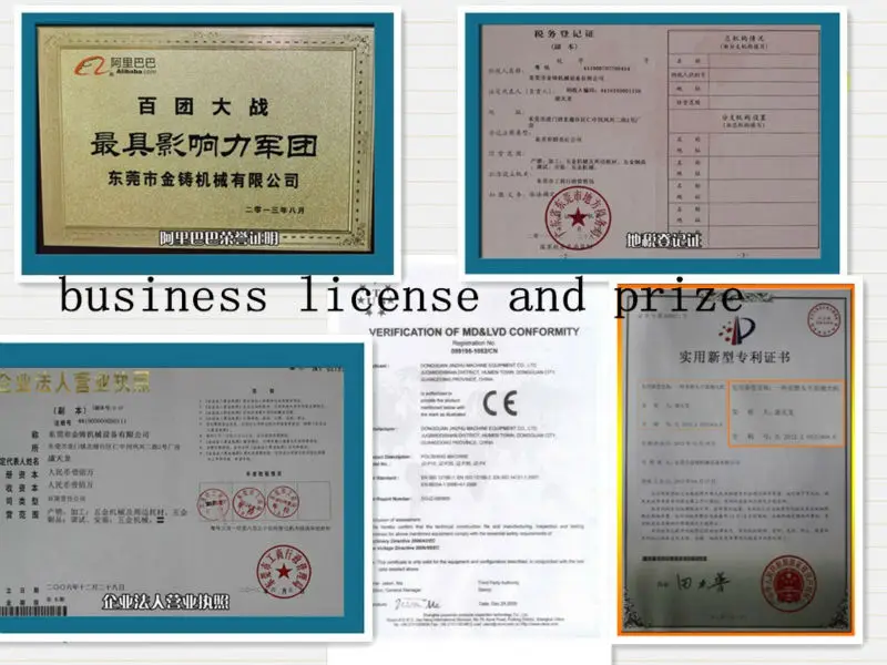 Automatic Metal Polishing Machine with Easy To Operate PLC Control for High Precision Uniform Polishing