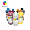 /product-detail/anti-uv-refill-pigment-ink-for-hp-c6614d-c6615d-c1843a-c8816a-cz637a-ink-cartridge-62213287782.html