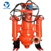 /product-detail/new-type-hydraulic-dredge-slurry-pump-for-sale-62049821519.html