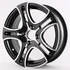 15 inch work aftermarket wheels 4/5 holes star alloy rims