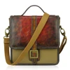 /product-detail/minandio-luxury-brand-fashion-canvas-tote-handbags-genuine-leather-vintage-hand-bag-for-man-in-dubai-tas-pria-60761401445.html