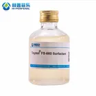 Toynol FS 660 multifunctional surfactant for agricultural chemicals