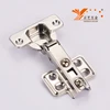 /product-detail/two-way-cabinet-furniture-hinge-441661633.html