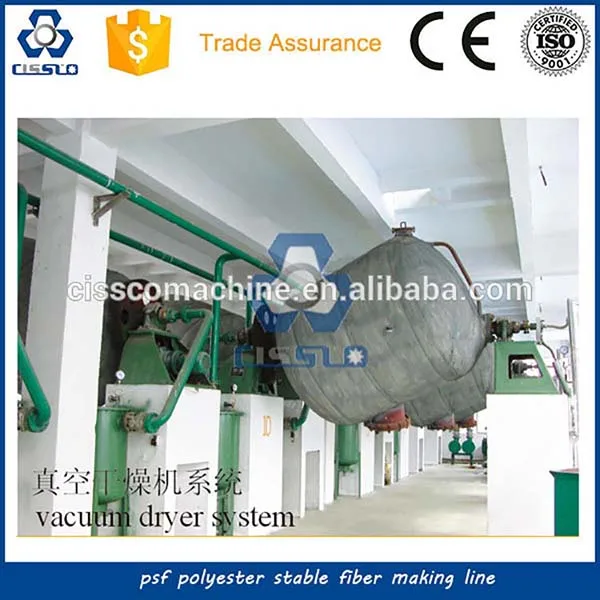 PSF (12).jpg