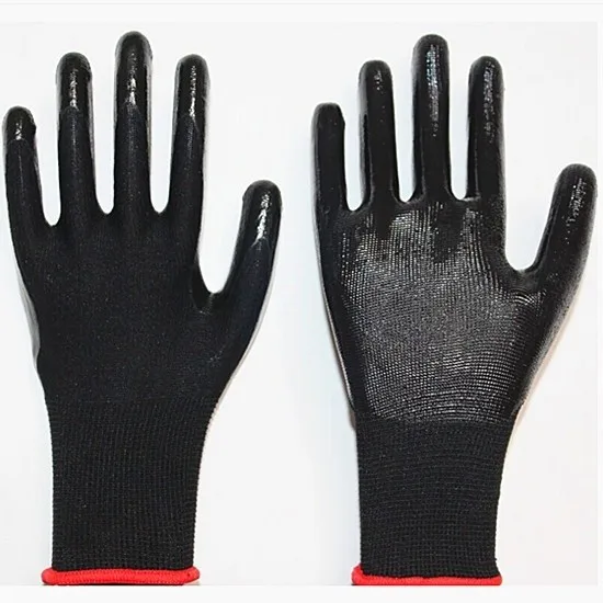 SRSAFETY 13 gauge knitted nylon coated black nitrile.jpg