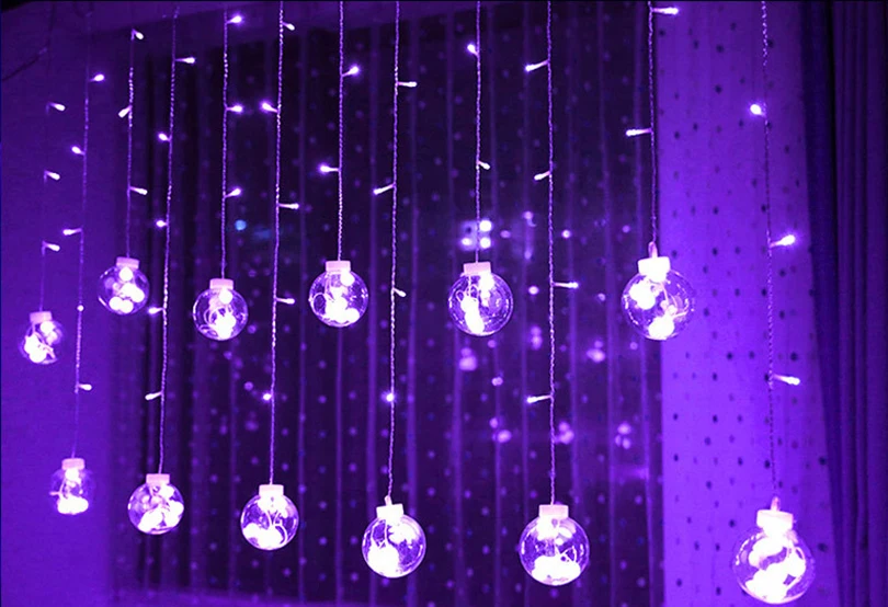 4665316591_897662015