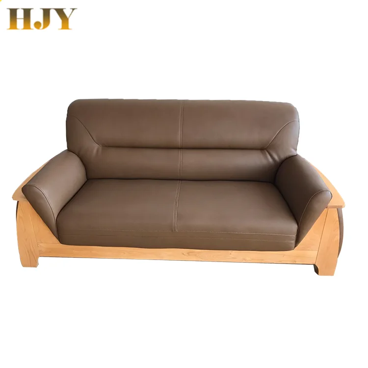 Hot Sale Couches Living Room Sofa