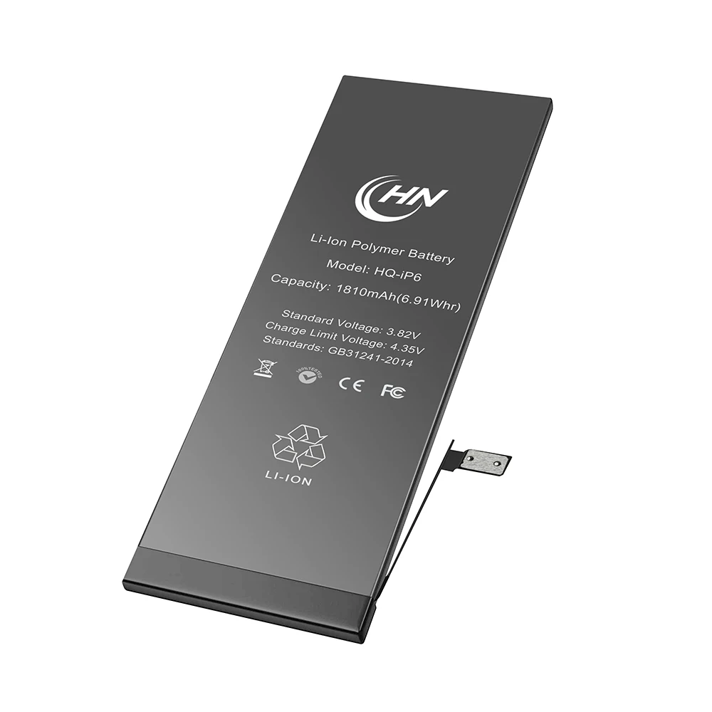 china mobile phone battery 100% Brand New Phone Polymer Battery For iphone 5 5s SE battery original, Balck
china mobile phone battery 100% Brand New Phone Polymer Battery For iphone 5 5s SE battery original, Balck