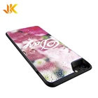Customize available wireless power bank for iphone6/7/8/x 4.7 cheap price