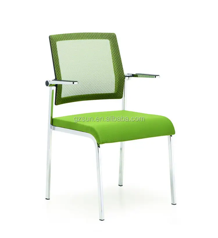 office furniture(Office chair%CH01!zt#CH01-1