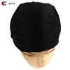 /product-detail/full-islamic-kufi-cap-for-man-ajustable-stretch-dome-cap-saudi-arabia-muslim-cap-gorro-tam-satin-bonnet-beanie-hat-60652375749.html