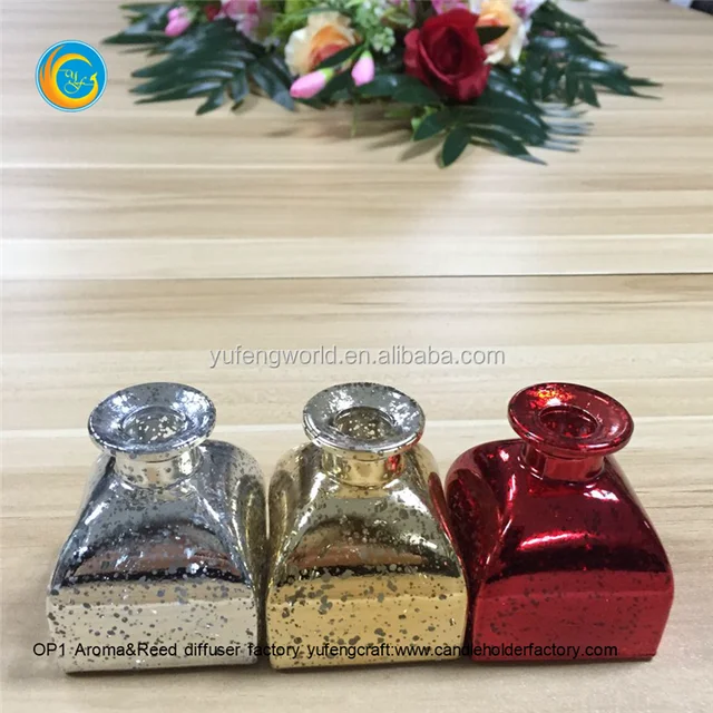 handmade gift ideas aroma home fragrance diffuser lamp essential