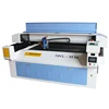 /product-detail/1414-co2-laser-1mm-2mm-3mm-ss-metal-wood-cutting-machine-price-60747026344.html
