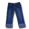 /product-detail/children-jeans-on-sale-denim-jeans-made-in-china-kids-jeans-60128415689.html