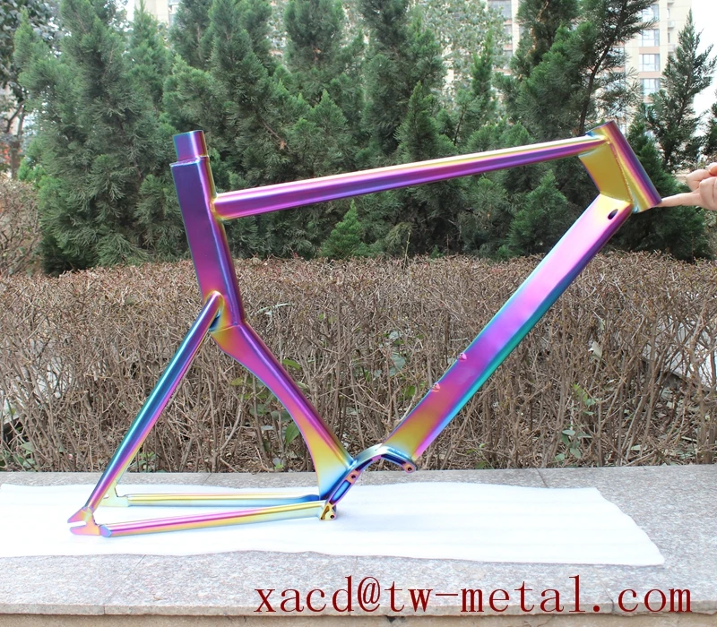 TT bike25.jpg