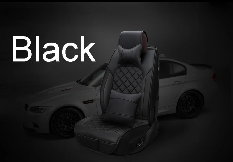 HTB1hHkNSXXXXXc1XVXXq6xXFXXXR