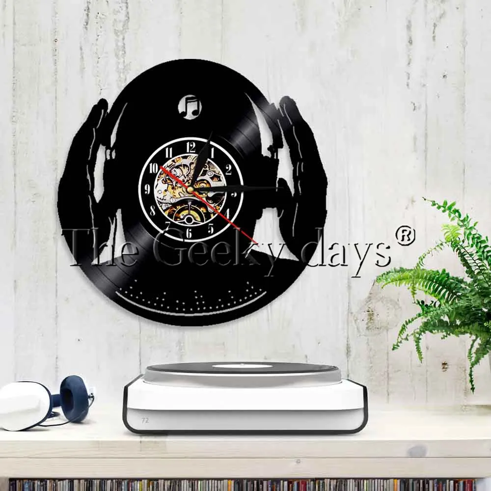 KHDZ-12020013 #0 (10)