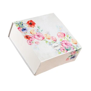 baby gift box designs for lovely photo frames,large cardboard