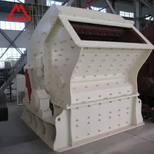 Egypt hot sale crusher factory limestone impact crusher price For Mining Stone Crushing Plant for Sale
