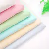 100% cotton percale fabric in roll lower prices wholesale for bed sheets