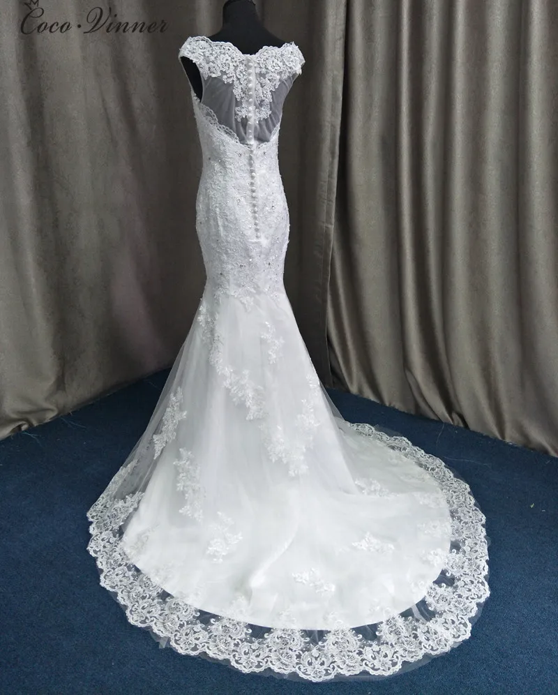 e379da4d8600e2653bf0678d9fe18b88_HTB17pTlRVXXXXXxXXXXq6xXFXXX1_size=222850&height=996&width=800&hash=249580ab74afe16080c7ea317e49397a