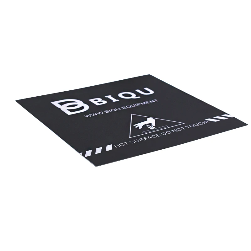 HTB150mIQpXXXXcFXXXXq6xXFXXXv