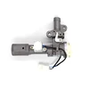 Original Car Parts Electric Ignition Starter Switch Used For Toyota Crown 45020-48-2 45020-ON010 with 11 pin